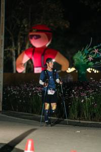 BIB: 
                            <button type="button" onclick="openModal(27340926)" class="btn btn-primary btn-sm float-right btn-popup" data-toggle="modal" data-target=".modal-high-quality">
                        <i class="fas fa-shopping-cart"></i> Add to Cart
                    </button>
                                            <button type="button" onclick="isThisMe(27340926, true)" class="btn btn-success btn-sm float-right btn-popup btn-isme hidden" data-toggle="tooltip" data-placement="bottom" title="นี่คือรูปของคุณใช่ไหม คลิกที่นี่เพื่อเอาเข้าอัลบั้ม">
                        <i class="fas fa-plus"></i> Add to album
                    </button>
                    <button type="button" onclick="isThisMe(27340926, false)" class="btn btn-warning btn-sm float-right btn-popup btn-isnotme hidden">
                        <i class="fas fa-ban"></i> Remove from album
                    </button>